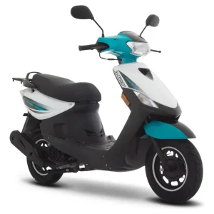 D_NQ_NP_2X_926378-MLM73003844215_112023-F