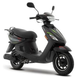 WhatsApp Image 2026-03-05 at 1.48.05 PM