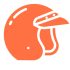icono-casco