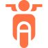 icono-moto